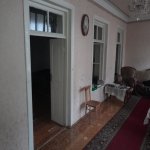 Satılır 7 otaqlı Həyət evi/villa Gəncə 4