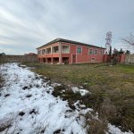 Satılır 3 otaqlı Həyət evi/villa, Buzovna, Xəzər rayonu 2