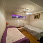 Аренда 3 комнат Новостройка, м. Насими метро, Бинагадинский р-н район 5