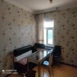 Satılır 3 otaqlı Həyət evi/villa, Qobu, Abşeron rayonu 11
