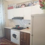 Satılır 1 otaqlı Yeni Tikili Xırdalan 4
