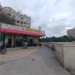 Kirayə (aylıq) Obyekt, Gənclik metrosu, Nərimanov rayonu 5