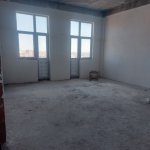 Satılır 2 otaqlı Yeni Tikili, 5-ci mikrorayon rayonu 6