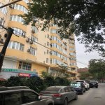 Satılır Obyekt, 28 May metrosu, Nəsimi rayonu 9