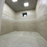 Satılır 4 otaqlı Həyət evi/villa, Masazır, Abşeron rayonu 15