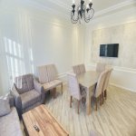 Посуточно 6 комнатная Дома/Виллы Губа 8