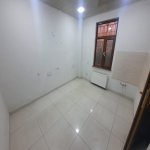 Kirayə (aylıq) Obyekt, Nəriman Nərimanov metrosu, Nərimanov rayonu 19