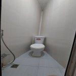 Kirayə (aylıq) Obyekt, Koroğlu metrosu, Bakıxanov qəs., Sabunçu rayonu 17
