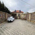 Аренда 3 комнатная Дома/Виллы, пос. Забрат, Сабунчу район 9