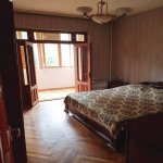 Kirayə (aylıq) 2 otaqlı Köhnə Tikili, 28 May metrosu, Nəsimi rayonu 6