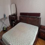 Kirayə (aylıq) 2 otaqlı Yeni Tikili, Nəriman Nərimanov metrosu, Nərimanov rayonu 7