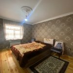 Продажа 4 комнатная Дома/Виллы, Бинагадинский р-н район 8