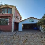 Satılır 5 otaqlı Həyət evi/villa, Masazır, Abşeron rayonu 1