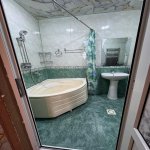Kirayə (aylıq) 2 otaqlı Yeni Tikili, Nəsimi metrosu, Zabitlər parkı, Nəsimi rayonu 30