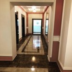 Kirayə (aylıq) 2 otaqlı Yeni Tikili, Nəriman Nərimanov metrosu, Nərimanov rayonu 13