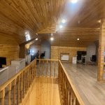 Kirayə (aylıq) 8 otaqlı Ofis, Binəqədi rayonu 13