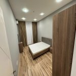 Kirayə (aylıq) 2 otaqlı Yeni Tikili, Gənclik metrosu, Nərimanov rayonu 3