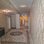 Kirayə (günlük) 4 otaqlı Yeni Tikili Naxçıvan MR 2