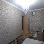 Satılır 4 otaqlı Həyət evi/villa Xırdalan 5