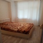 Kirayə (aylıq) 2 otaqlı Yeni Tikili Xırdalan 4