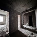 Satılır 2 otaqlı Yeni Tikili, Saray, Abşeron rayonu 6