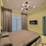 Продажа 5 комнатная Дача, Мярдякан, Хязяр район 17