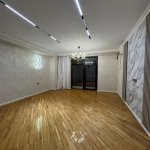 Продажа 2 комнатная Новостройка, м. Нариман Нариманов метро, Наримановский р-н район 11