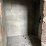 Продажа 3 комнатная Новостройка, м. Эльмляр Академиясы метро, Ясамал район 8