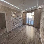 Satılır 2 otaqlı Həyət evi/villa, Masazır, Abşeron rayonu 4