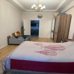 Продажа 1 комнатная Новостройка Хырдалан 4