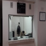 Kirayə (aylıq) 4 otaqlı Ofis, 28 May metrosu, Nəsimi rayonu 5