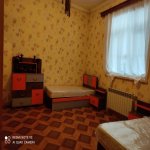 Satılır 3 otaqlı Həyət evi/villa, Buzovna, Xəzər rayonu 7