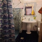 Продажа 2 комнатная Новостройка, м. Азадлыг метро, 6-ой микрорайон, Бинагадинский р-н район 12