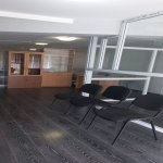 Kirayə (aylıq) 1 otaqlı Ofis, Nəriman Nərimanov metrosu, Nərimanov rayonu 3