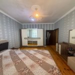 Satılır 3 otaqlı Həyət evi/villa, Koroğlu metrosu, Zabrat qəs., Sabunçu rayonu 9