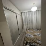 Kirayə (aylıq) 2 otaqlı Köhnə Tikili Sumqayıt 8