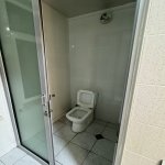 Kirayə (aylıq) 2 otaqlı Ofis, Xətai metrosu, Xətai rayonu 12