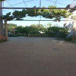 Satılır 5 otaqlı Həyət evi/villa, Buzovna, Xəzər rayonu 15