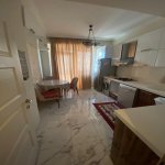 Satılır 3 otaqlı Yeni Tikili, Azadlıq metrosu, 7-ci mikrorayon, Binəqədi rayonu 7