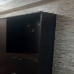 Kirayə (aylıq) 1 otaqlı Yeni Tikili Xırdalan 7