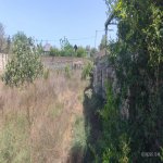 Продажа Участок, Фатмаи, Абшерон район 16