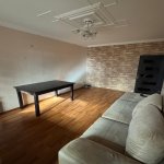 Kirayə (aylıq) 3 otaqlı Köhnə Tikili, Əhmədli, Xətai rayonu 3