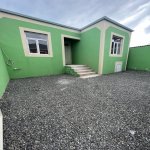 Продажа 3 комнат Дома/Виллы, пос. Биня, Хязяр район 1