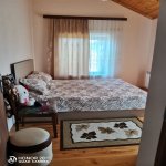 Satılır 5 otaqlı Bağ evi, Buzovna, Xəzər rayonu 16