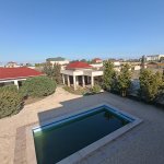 Kirayə (aylıq) 6 otaqlı Həyət evi/villa, Şüvəlan, Xəzər rayonu 16