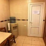 Kirayə (aylıq) 3 otaqlı Ofis, 28 May metrosu, Səbail rayonu 11
