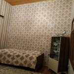 Satılır 3 otaqlı Həyət evi/villa, 20 Yanvar metrosu, Alatava, Yasamal rayonu 15