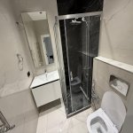 Аренда 2 комнат Новостройка, м. Короглу метро, Наримановский р-н район 15