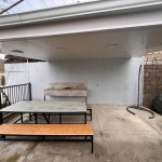 Продажа 5 комнатная Дома/Виллы, Бузовна, Хязяр район 14