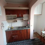 Satılır 3 otaqlı Köhnə Tikili, Yeni Günəşli qəs., Suraxanı rayonu 3
